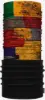 Temple/Black - National Geographic™ Polar Buff® resmi