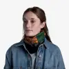 Temple/Black - National Geographic™ Polar Buff® resmi