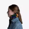 Temple/Black - National Geographic™ Polar Buff® resmi