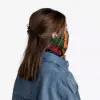 Temple/Black - National Geographic™ Polar Buff® resmi