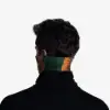 Temple/Black - National Geographic™ Polar Buff® resmi