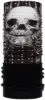 N-Tribe/Black Polar Buff® resmi