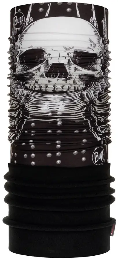 N-Tribe/Black Polar Buff® resmi