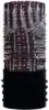 N-Tribe/Black Polar Buff® resmi
