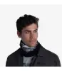 N-Tribe/Black Polar Buff® resmi