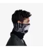 N-Tribe/Black Polar Buff® resmi