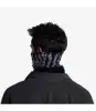N-Tribe/Black Polar Buff® resmi