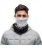 Mount Everest/Black Polar Buff® resmi