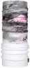 Fugia Multi/White Polar Buff® resmi