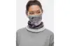 Fugia Multi/White Polar Buff® resmi