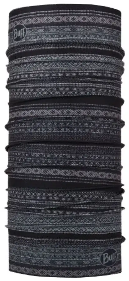 Anira Graphite - Original  Ecostretch resmi