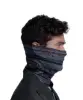 Anira Graphite - Original  Ecostretch resmi