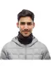 Afgan Graphite - Original  Ecostretch resmi