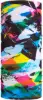 Camo Evolution - Original  Ecostretch Junior Buff® resmi