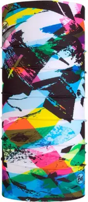 Camo Evolution - Original  Ecostretch Junior Buff® resmi