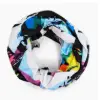 Camo Evolution - Original  Ecostretch Junior Buff® resmi