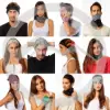 Extreme  Bandana resmi