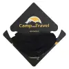 Graphite Kids  Bandana resmi