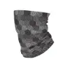 Hexagons  Bandana resmi