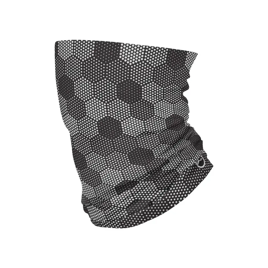 Hexagons  Bandana resmi