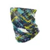 Extreme  Bandana resmi