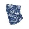 Tropic  Bandana resmi
