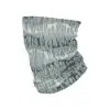 Trim  Bandana resmi