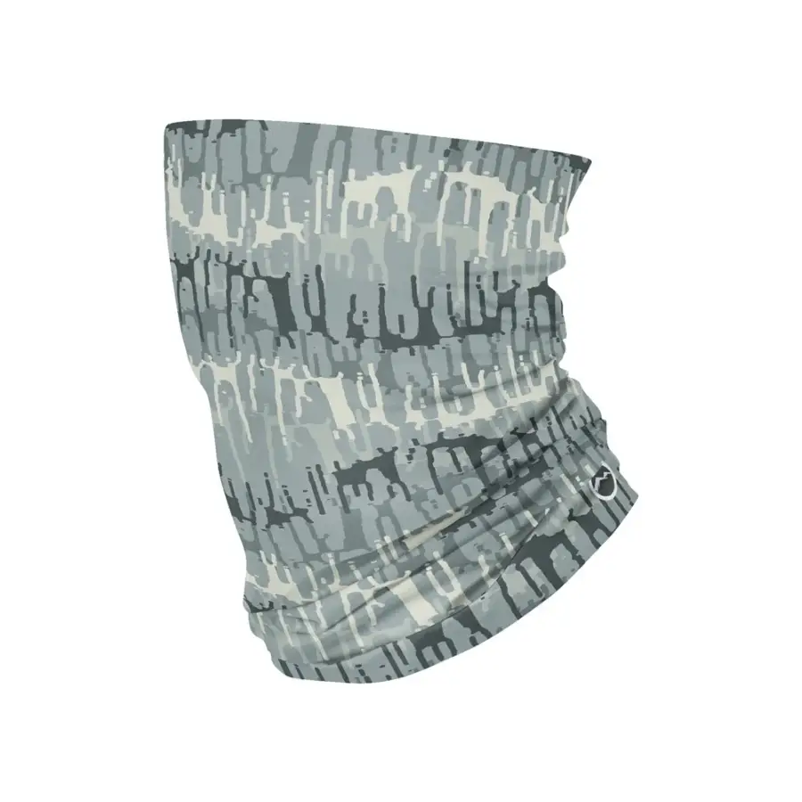Trim  Bandana resmi