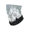 The Peak  Bandana resmi