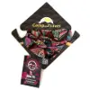 Slim-Fit Wild Life  Bandana resmi