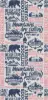 Slim-Fit Wild Life  Bandana resmi