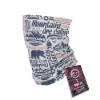 Slim-Fit Wild Life  Bandana resmi
