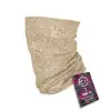 Slim-Fit Vanilin   Bandana resmi