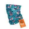 Neverland Kids  Bandana resmi