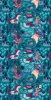 Neverland Kids  Bandana resmi