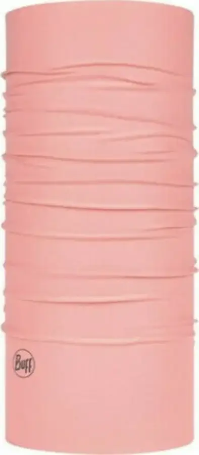 Solid Blossom - Original  Ecostretch resmi