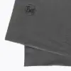 Castlerock - Original  Ecostretch resmi