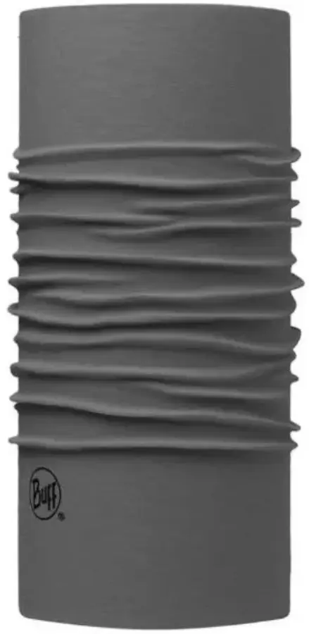 Castlerock - Original  Ecostretch resmi