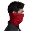 Katmandu Red - Original  Ecostretch resmi