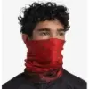 Katmandu Red - Original  Ecostretch resmi