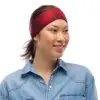 Katmandu Red - Original  Ecostretch resmi