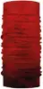 Katmandu Red - Original  Ecostretch resmi