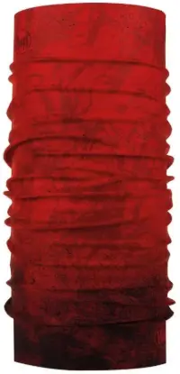 Katmandu Red - Original  Ecostretch resmi