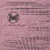 Solid Lilac Sand - Dryflx® Reflective Buff resmi