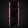Solid Lilac Sand - Dryflx® Reflective Buff resmi