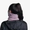 Solid Lilac Sand - Dryflx® Reflective Buff resmi