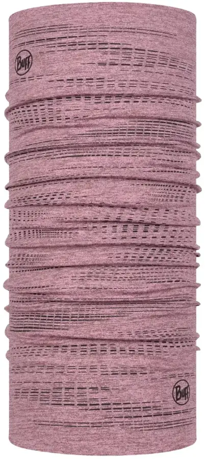 Solid Lilac Sand - Dryflx® Reflective Buff resmi
