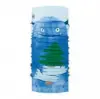 Snow Monster - Original  Ecostretch Junior Buff® resmi