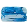 Snow Monster - Original  Ecostretch Junior Buff® resmi