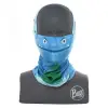 Snow Monster - Original  Ecostretch Junior Buff® resmi